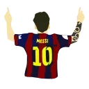 Video sticker ⚽️ @FF7FS - @x_o_x - ...