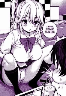 Telegram sticker 🟣 @xvieravelyn @ecchxi @aesthetic_seduction