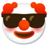 Video sticker 😎 Igor Link Emoji Pack