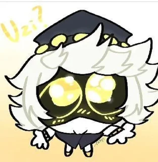 Telegram sticker 🌟 Random shit by @Marylovof_M 🎀💅 :: @fStikBot