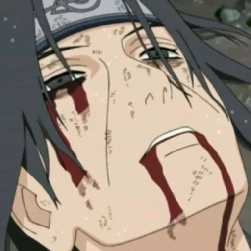 Телеграм стикер 😵 Abhi🤍's ✌🏻