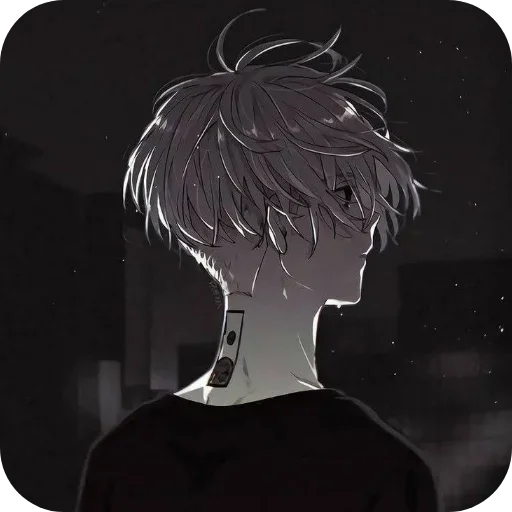 Телеграм стикер 🐦 Abhi🤍's ✌🏻