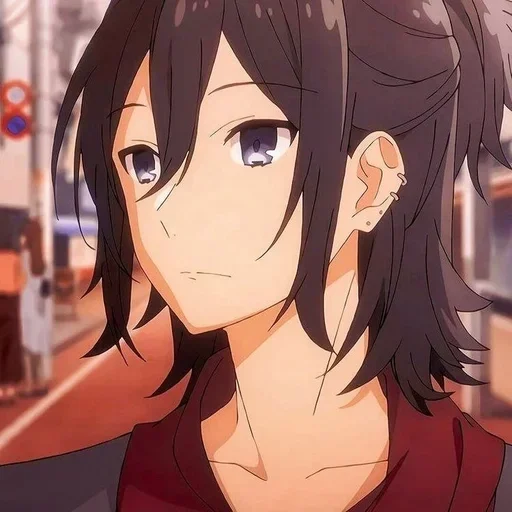 Телеграм стикер 🌟 Abhi🤍's ✌🏻