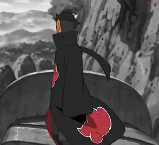 Video sticker 🙂 Abhi🤍's ✌🏻