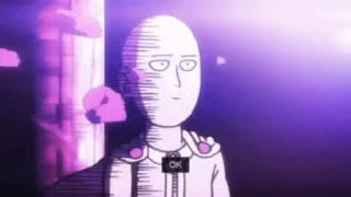 Video sticker 🙂 Abhi🤍's ✌🏻