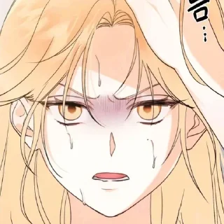 Video sticker 🍘 Man & ghost 💌 ~ @strawberryslush