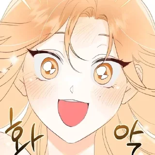 Sticker 🍘 Man & ghost 💌 ~ @strawberryslush