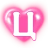 Sticker 😊 @emoji_bukvy @avtodohod_liza_bot