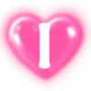 Sticker 😊 @emoji_bukvy @avtodohod_liza_bot