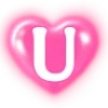 Sticker 😊 @emoji_bukvy @avtodohod_liza_bot