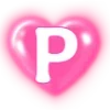 Sticker 😊 @emoji_bukvy @avtodohod_liza_bot