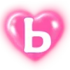 Sticker 😊 @emoji_bukvy @avtodohod_liza_bot