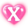 Sticker 😊 @emoji_bukvy @avtodohod_liza_bot