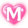 Sticker 😊 @emoji_bukvy @avtodohod_liza_bot