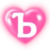 Sticker 😊 @emoji_bukvy @avtodohod_liza_bot