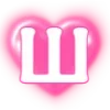 Sticker 😊 @emoji_bukvy @avtodohod_liza_bot
