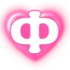 Sticker 😊 @emoji_bukvy @avtodohod_liza_bot