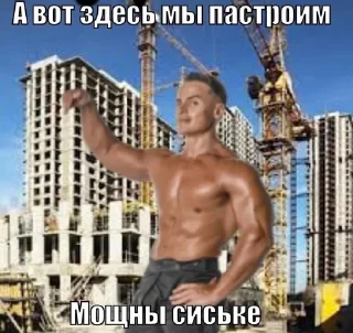 Video sticker 🌟 Кулебяка с капустой и яйцом