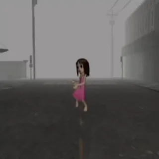 Video sticker 🌟 Кулебяка с капустой и яйцом