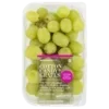 Video sticker 🍇 あ by @bantlaura ...