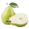 Sticker 🍐 あ by @bantlaura . . 🥦 :: @fStikBot