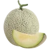 Sticker 🍈 あ by @bantlaura . . 🥦 :: @fStikBot