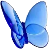 Sticker 🦋 あ by @bantlaura . . 🥦 :: @fStikBot