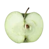 Sticker 🍏 あ by @bantlaura . . 🥦 :: @fStikBot