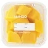 Video sticker 🥭 あ by @bantlaura ...