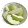 Sticker 🍏 あ by @bantlaura . . 🥦 :: @fStikBot
