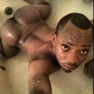 Video sticker ⭐️ Indianapolis Takeover Pack 6 @slow_345 • @sticbot