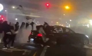 Telegram sticker ⭐️ Indianapolis Takeover Pack 6 @slow_345 • @sticbot