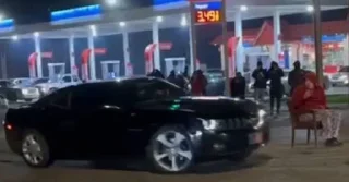 Sticker ⭐️ Indianapolis Takeover Pack 6 @slow_345 • @sticbot