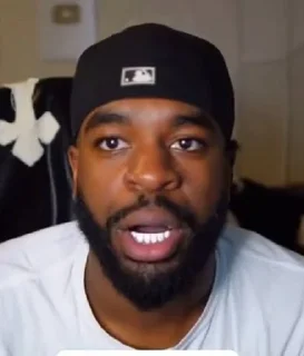 Telegram sticker ⭐️ Indianapolis Takeover Pack 6 @slow_345 • @sticbot