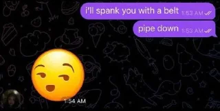 Telegram sticker ⭐️ Indianapolis Takeover Pack 6 @slow_345 • @sticbot