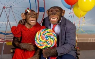 Video sticker ⭐️ Indianapolis Takeover Pack 6 @slow_345 • @sticbot