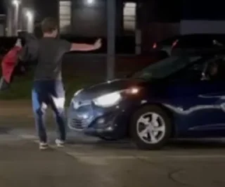 Telegram sticker ⭐️ Indianapolis Takeover Pack 6 @slow_345 • @sticbot