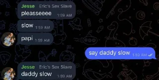 Telegram sticker ⭐️ Indianapolis Takeover Pack 6 @slow_345 • @sticbot