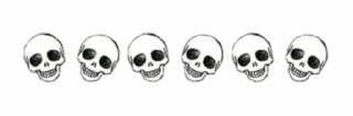 Telegram sticker ☠ @KOPDRAL
