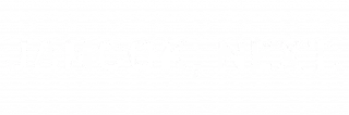 Telegram sticker ☠ @KOPDRAL