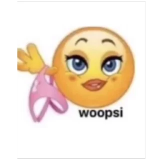 Video sticker 💋 Mine