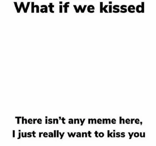 Telegram sticker 😘 любими меми :: @fStikBot