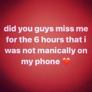 Video sticker 😋 любими меми :: @fStikBot