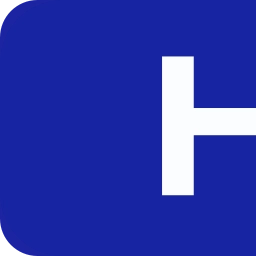 Sticker 😎 @motionstickerss Telegram Ux\Ui