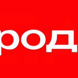 Sticker 😎 @motionstickerss Telegram Ux\Ui