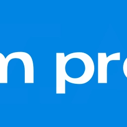 Sticker 😀 @motionstickerss Telegram Ux\Ui