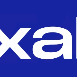 Sticker 😎 @motionstickerss Telegram Ux\Ui