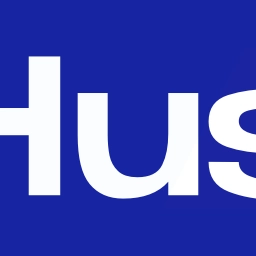 Sticker 😎 @motionstickerss Telegram Ux\Ui