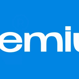 Sticker 😀 @motionstickerss Telegram Ux\Ui