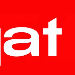 Sticker 😎 @motionstickerss Telegram Ux\Ui